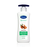 Disaar Squalane Nourishing Body Lotion - 330ml